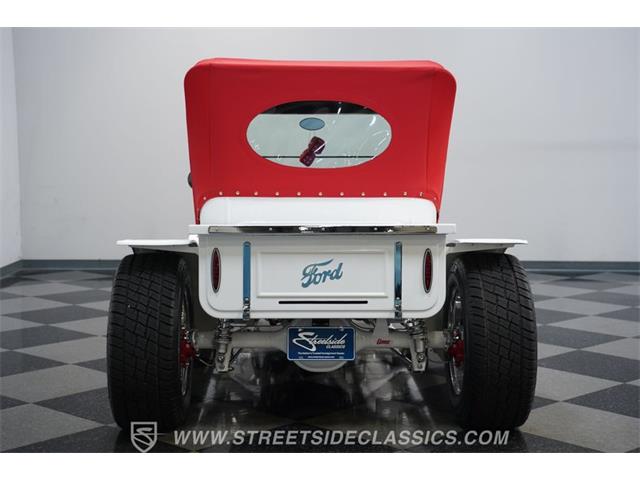 1923 Ford Model T (CC-2072579) for sale in Lavergne, Tennessee