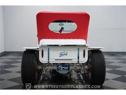 1923 Ford Model T (CC-2072579) for sale in Lavergne, Tennessee