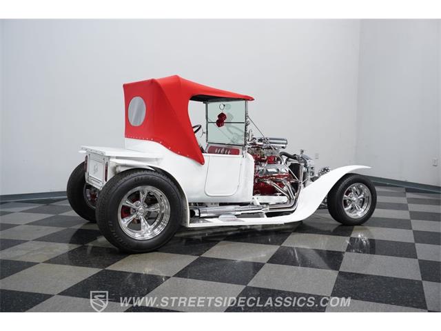 1923 Ford Model T (CC-2072579) for sale in Lavergne, Tennessee