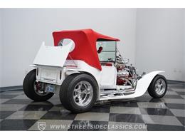 1923 Ford Model T (CC-2072579) for sale in Lavergne, Tennessee