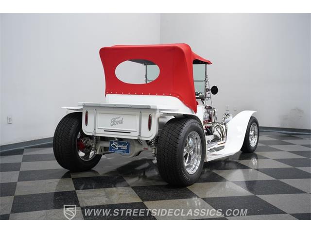 1923 Ford Model T (CC-2072579) for sale in Lavergne, Tennessee