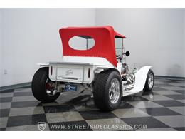 1923 Ford Model T (CC-2072579) for sale in Lavergne, Tennessee