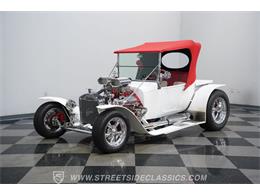 1923 Ford Model T (CC-2072579) for sale in Lavergne, Tennessee