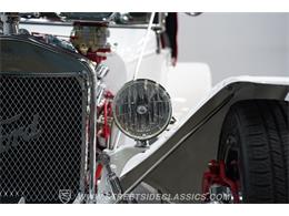 1923 Ford Model T (CC-2072579) for sale in Lavergne, Tennessee