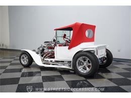 1923 Ford Model T (CC-2072579) for sale in Lavergne, Tennessee