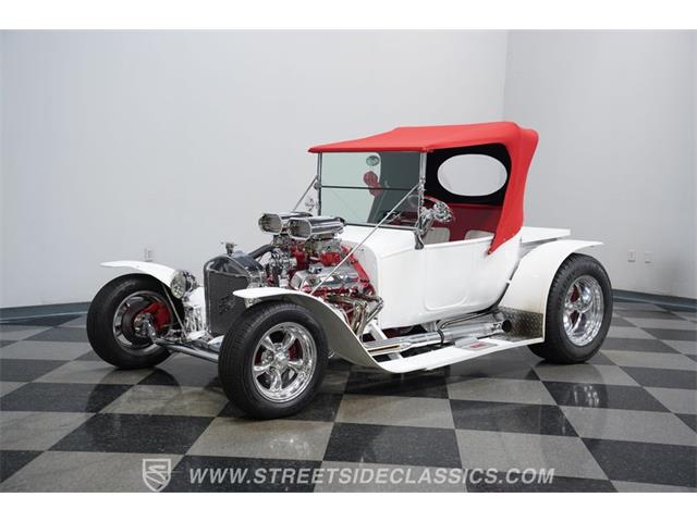 1923 Ford Model T (CC-2072579) for sale in Lavergne, Tennessee