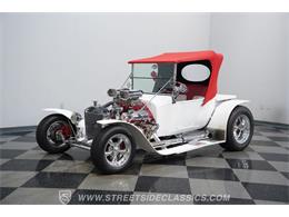 1923 Ford Model T (CC-2072579) for sale in Lavergne, Tennessee