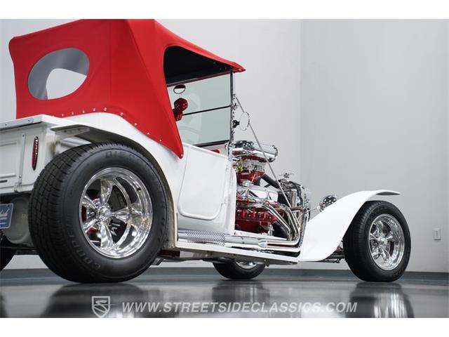 1923 Ford Model T (CC-2072579) for sale in Lavergne, Tennessee