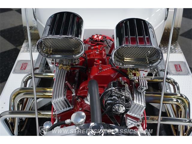1923 Ford Model T (CC-2072579) for sale in Lavergne, Tennessee
