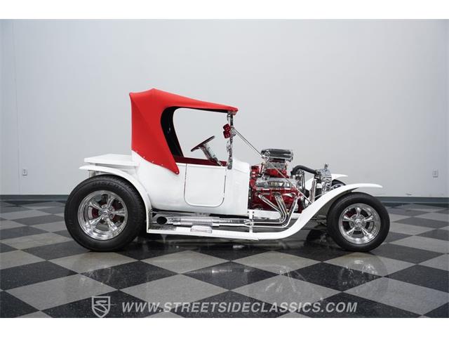 1923 Ford Model T (CC-2072579) for sale in Lavergne, Tennessee