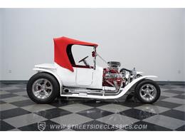 1923 Ford Model T (CC-2072579) for sale in Lavergne, Tennessee