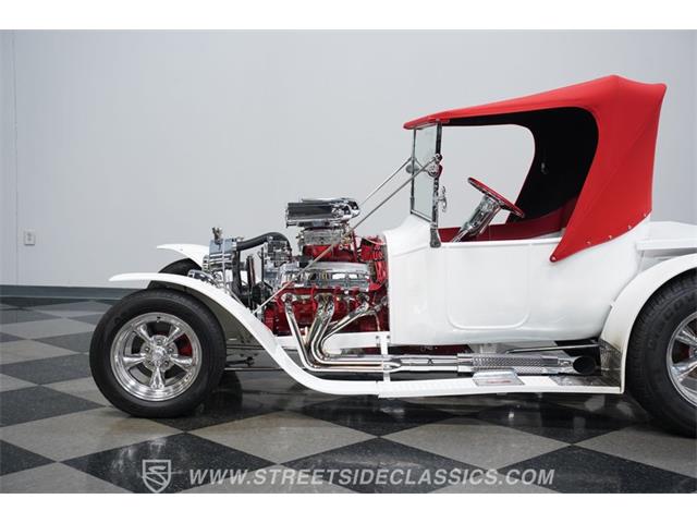 1923 Ford Model T (CC-2072579) for sale in Lavergne, Tennessee