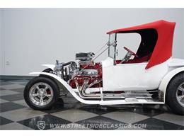 1923 Ford Model T (CC-2072579) for sale in Lavergne, Tennessee