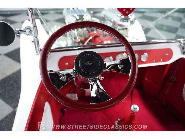 1923 Ford Model T (CC-2072579) for sale in Lavergne, Tennessee