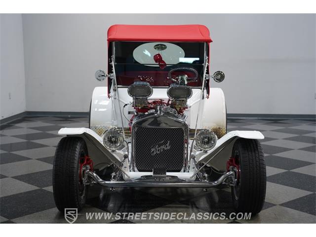 1923 Ford Model T (CC-2072579) for sale in Lavergne, Tennessee
