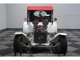 1923 Ford Model T (CC-2072579) for sale in Lavergne, Tennessee