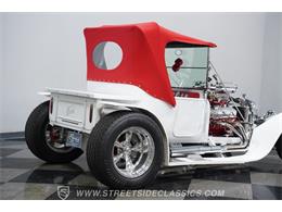 1923 Ford Model T (CC-2072579) for sale in Lavergne, Tennessee