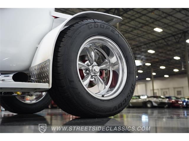 1923 Ford Model T (CC-2072579) for sale in Lavergne, Tennessee