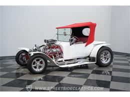 1923 Ford Model T (CC-2072579) for sale in Lavergne, Tennessee