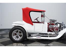 1923 Ford Model T (CC-2072579) for sale in Lavergne, Tennessee