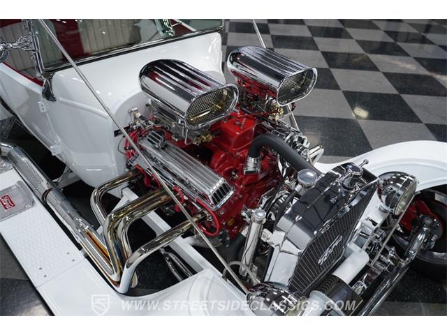 1923 Ford Model T (CC-2072579) for sale in Lavergne, Tennessee