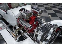 1923 Ford Model T (CC-2072579) for sale in Lavergne, Tennessee