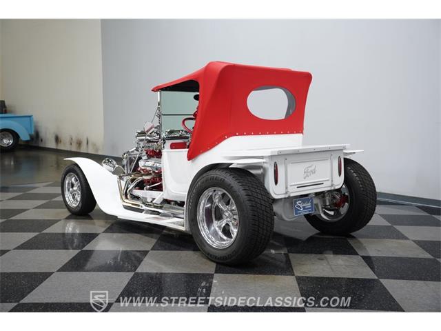 1923 Ford Model T (CC-2072579) for sale in Lavergne, Tennessee