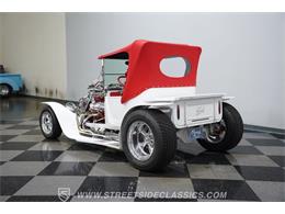 1923 Ford Model T (CC-2072579) for sale in Lavergne, Tennessee