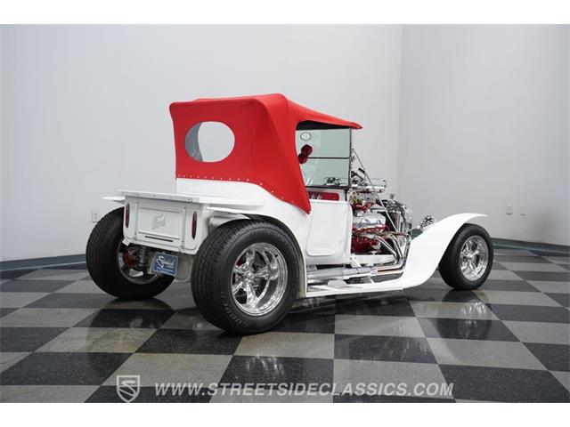 1923 Ford Model T (CC-2072579) for sale in Lavergne, Tennessee