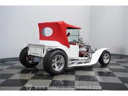 1923 Ford Model T (CC-2072579) for sale in Lavergne, Tennessee