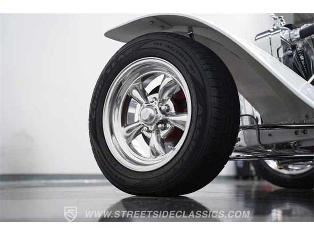 1923 Ford Model T (CC-2072579) for sale in Lavergne, Tennessee