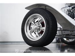 1923 Ford Model T (CC-2072579) for sale in Lavergne, Tennessee
