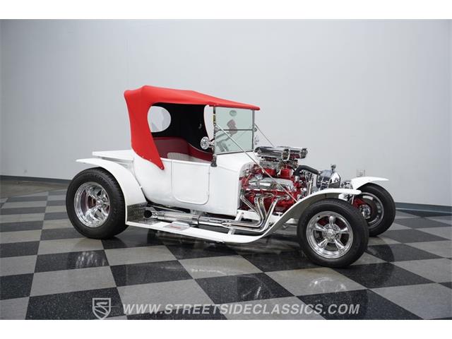 1923 Ford Model T (CC-2072579) for sale in Lavergne, Tennessee