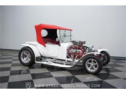 1923 Ford Model T (CC-2072579) for sale in Lavergne, Tennessee