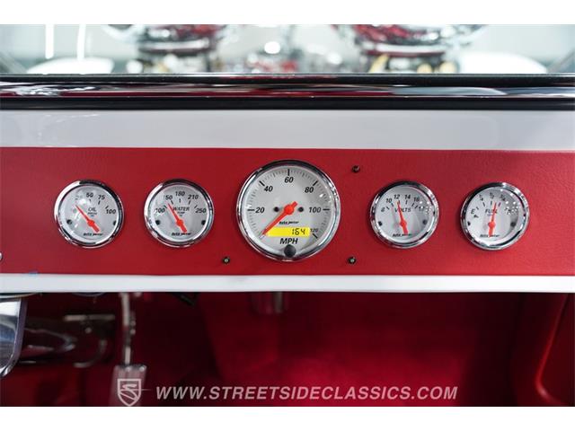 1923 Ford Model T (CC-2072579) for sale in Lavergne, Tennessee