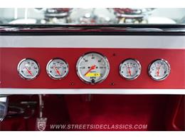 1923 Ford Model T (CC-2072579) for sale in Lavergne, Tennessee