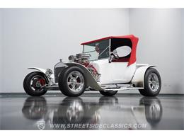 1923 Ford Model T (CC-2072579) for sale in Lavergne, Tennessee