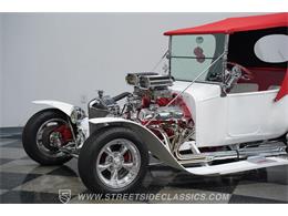 1923 Ford Model T (CC-2072579) for sale in Lavergne, Tennessee