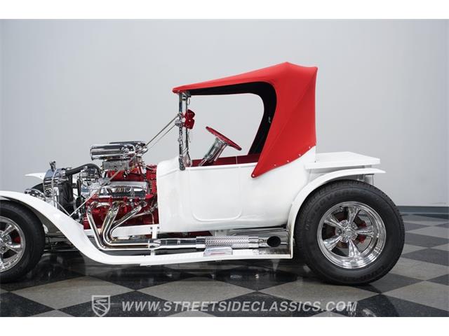 1923 Ford Model T (CC-2072579) for sale in Lavergne, Tennessee
