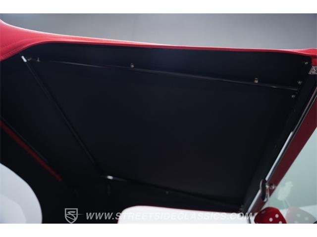 1923 Ford Model T (CC-2072579) for sale in Lavergne, Tennessee