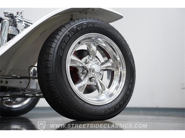 1923 Ford Model T (CC-2072579) for sale in Lavergne, Tennessee