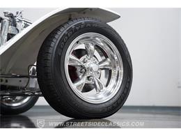1923 Ford Model T (CC-2072579) for sale in Lavergne, Tennessee