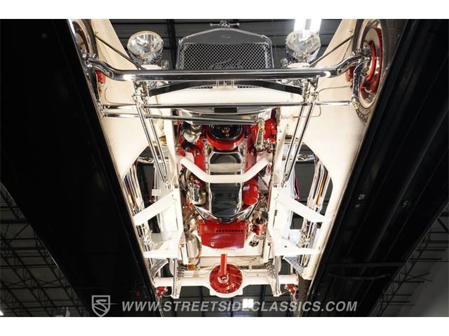 1923 Ford Model T (CC-2072579) for sale in Lavergne, Tennessee