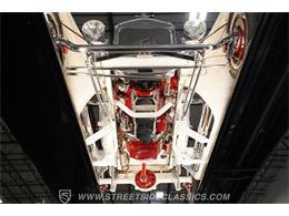 1923 Ford Model T (CC-2072579) for sale in Lavergne, Tennessee