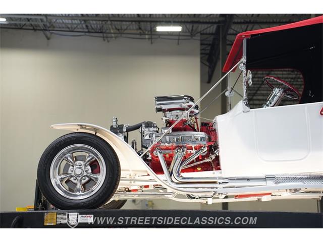 1923 Ford Model T (CC-2072579) for sale in Lavergne, Tennessee