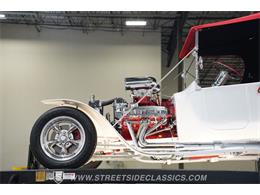 1923 Ford Model T (CC-2072579) for sale in Lavergne, Tennessee