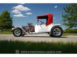 1923 Ford Model T (CC-2072579) for sale in Lavergne, Tennessee