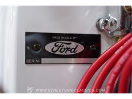 1923 Ford Model T (CC-2072579) for sale in Lavergne, Tennessee