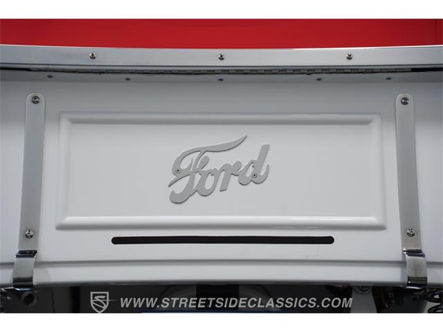 1923 Ford Model T (CC-2072579) for sale in Lavergne, Tennessee