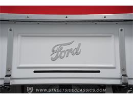1923 Ford Model T (CC-2072579) for sale in Lavergne, Tennessee